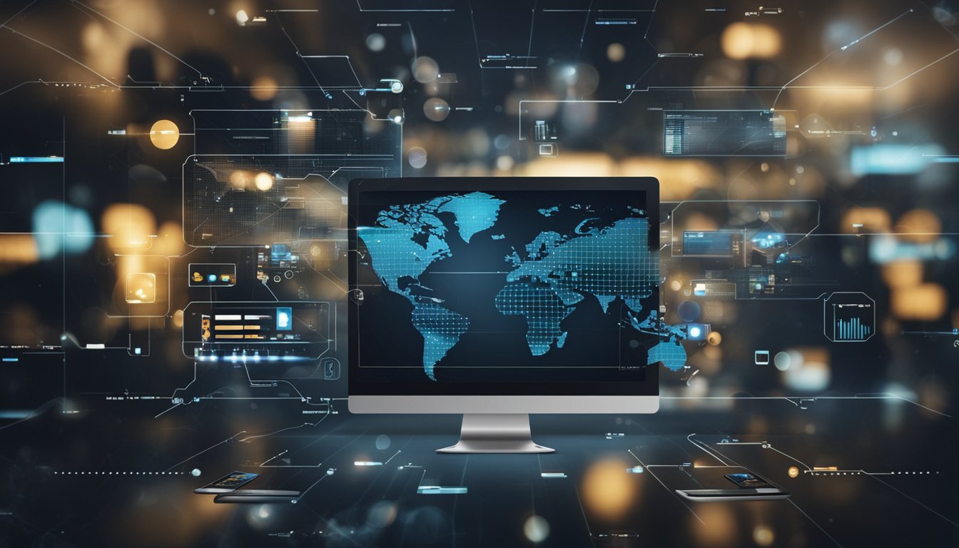 top 10 software integration trends for top 10 software integration trends for